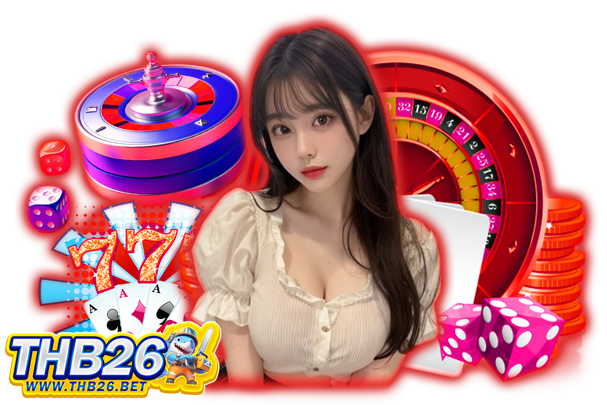 thb26