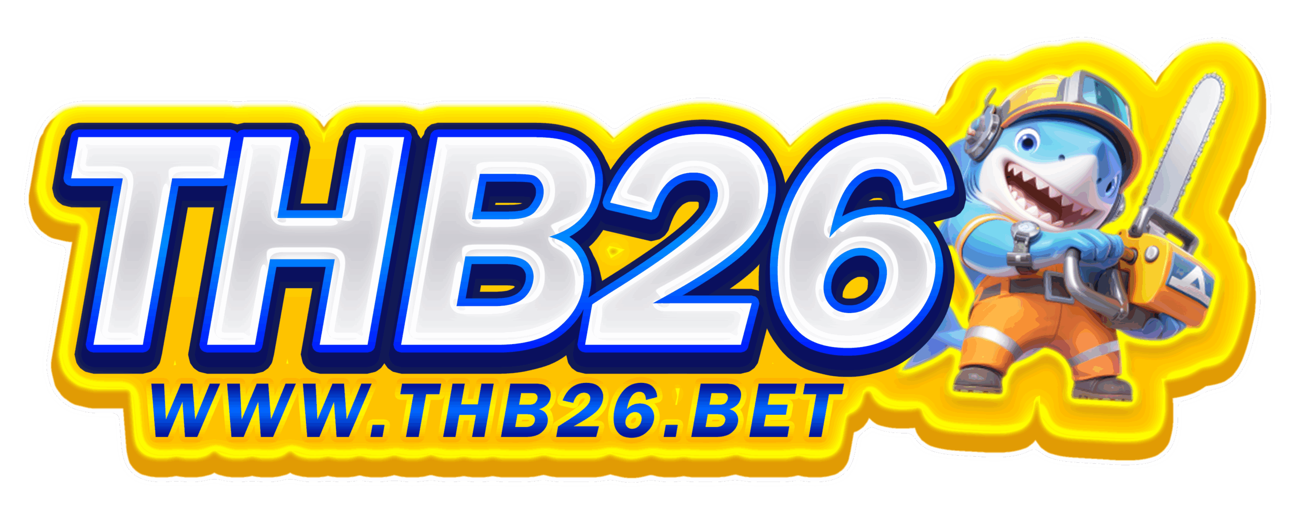 thb26