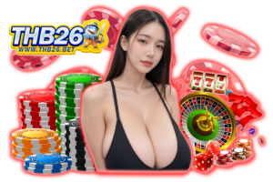 26 pg